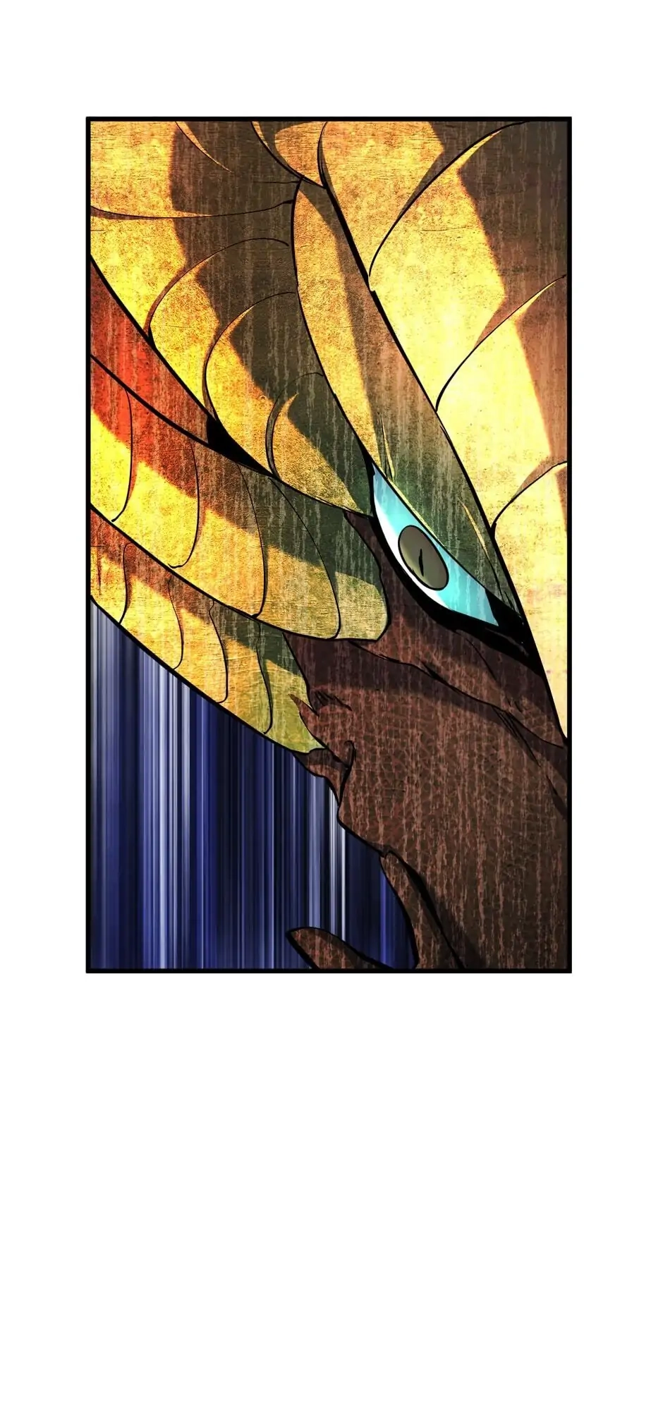 Survival Story of a Sword King in a Fantasy World Chapter 43 – Chapter 43
           : Lvl 5 Magic Swordsman Page 19
