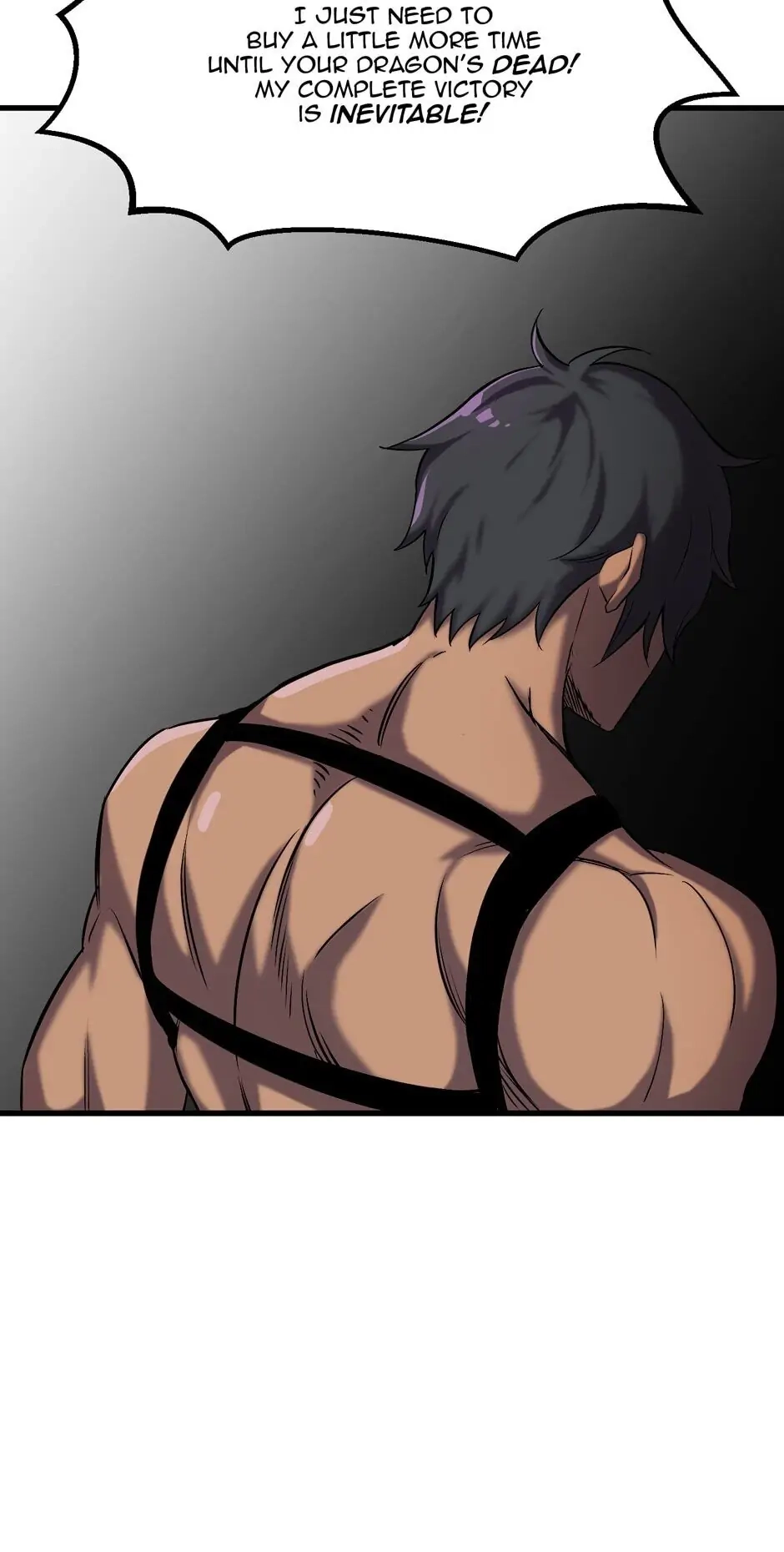 Survival Story of a Sword King in a Fantasy World Chapter 43 – Chapter 43
           : Lvl 5 Magic Swordsman Page 26