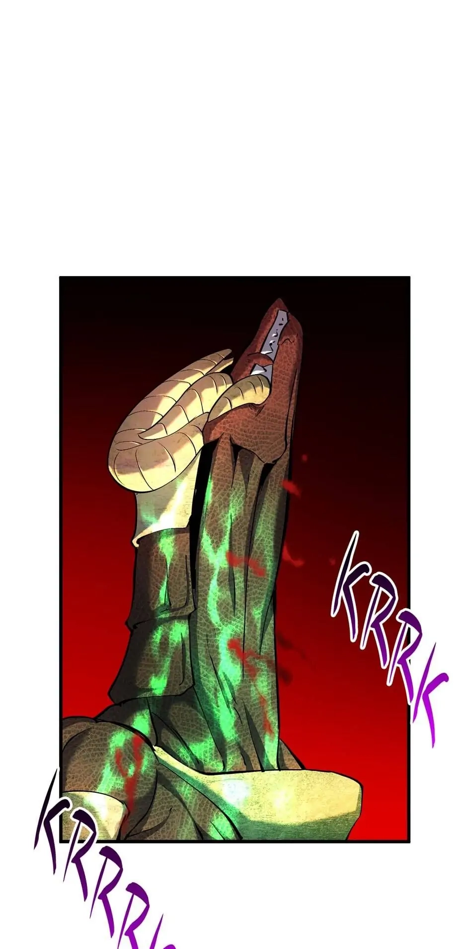 Survival Story of a Sword King in a Fantasy World Chapter 43 – Chapter 43
           : Lvl 5 Magic Swordsman Page 27