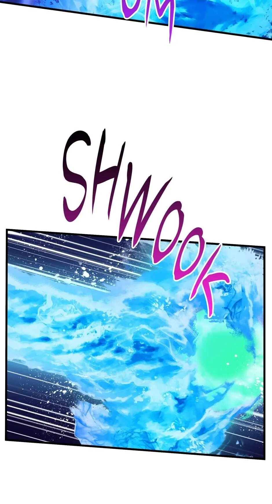 Survival Story of a Sword King in a Fantasy World Chapter 43 – Chapter 43
           : Lvl 5 Magic Swordsman Page 33