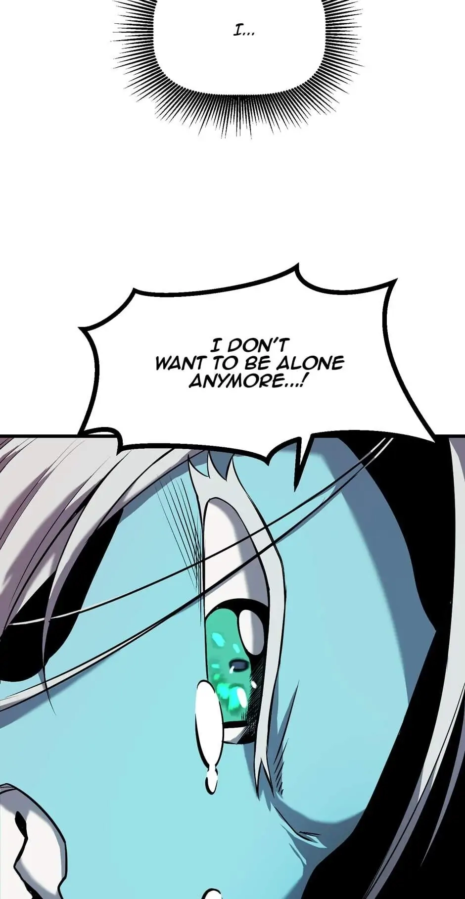 Survival Story of a Sword King in a Fantasy World Chapter 43 – Chapter 43
           : Lvl 5 Magic Swordsman Page 41