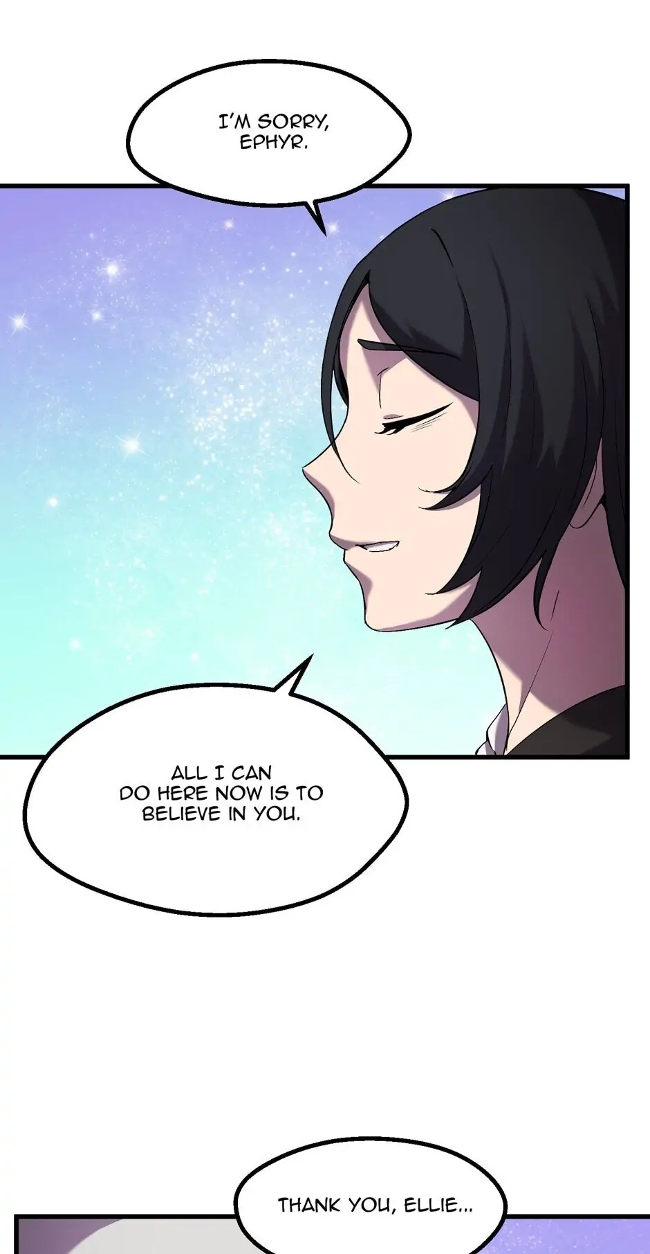 Survival Story of a Sword King in a Fantasy World Chapter 43 – Chapter 43
           : Lvl 5 Magic Swordsman Page 51