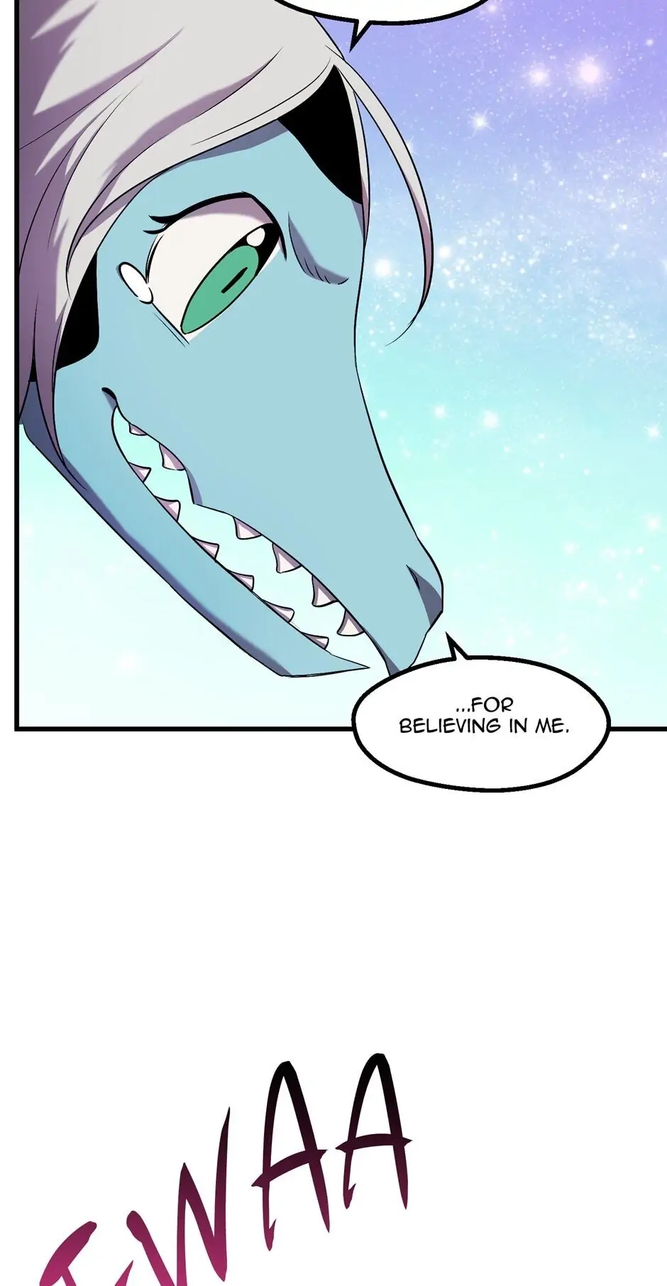 Survival Story of a Sword King in a Fantasy World Chapter 43 – Chapter 43
           : Lvl 5 Magic Swordsman Page 52