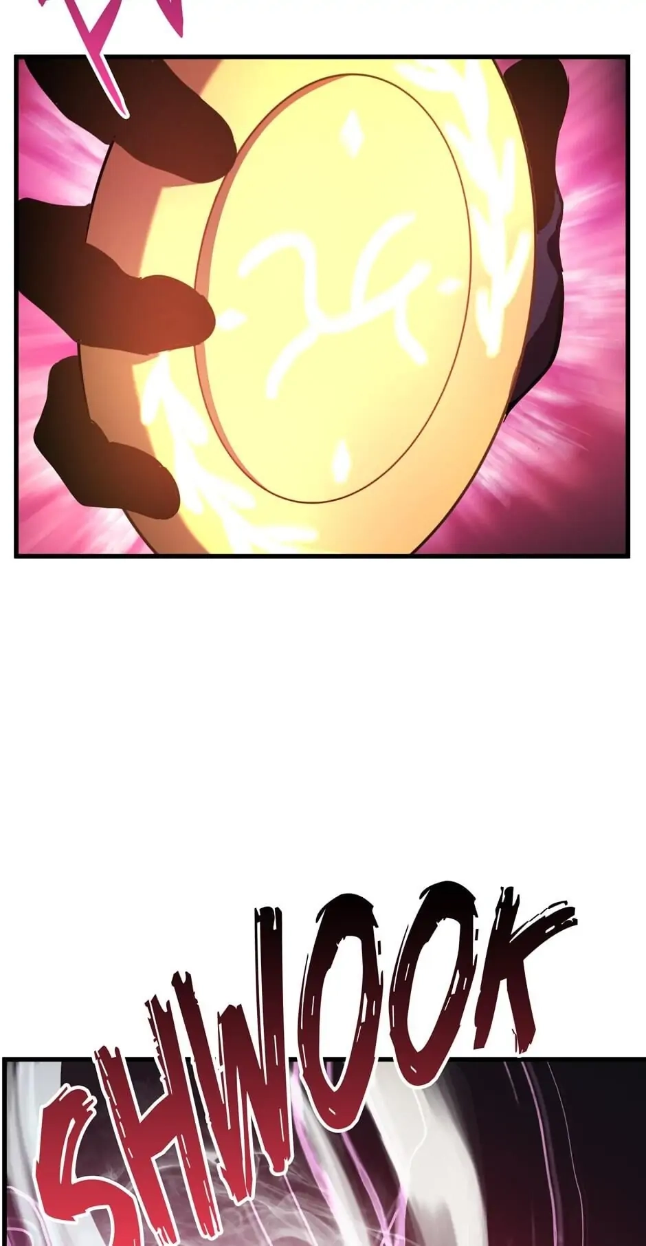 Survival Story of a Sword King in a Fantasy World Chapter 43 – Chapter 43
           : Lvl 5 Magic Swordsman Page 53