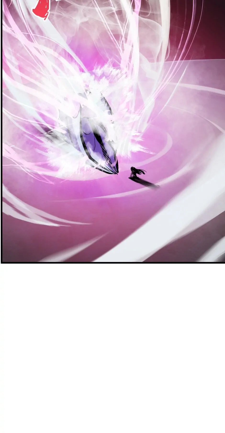 Survival Story of a Sword King in a Fantasy World Chapter 43 – Chapter 43
           : Lvl 5 Magic Swordsman Page 54