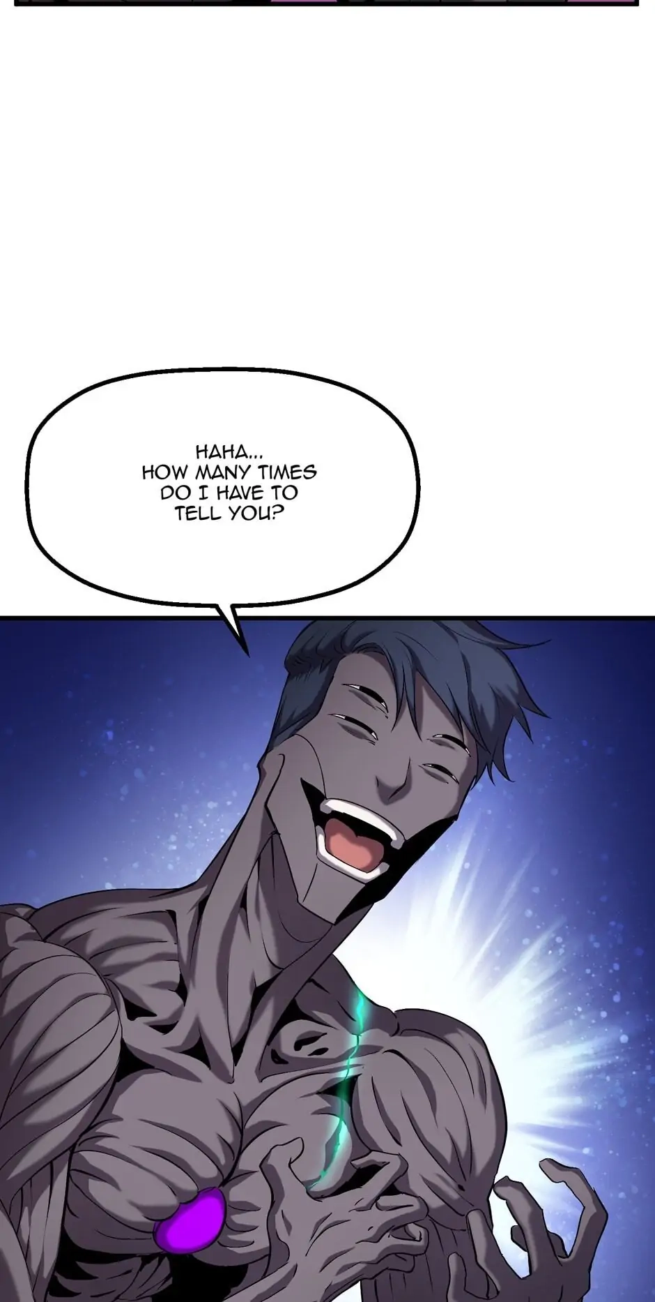 Survival Story of a Sword King in a Fantasy World Chapter 43 – Chapter 43
           : Lvl 5 Magic Swordsman Page 56