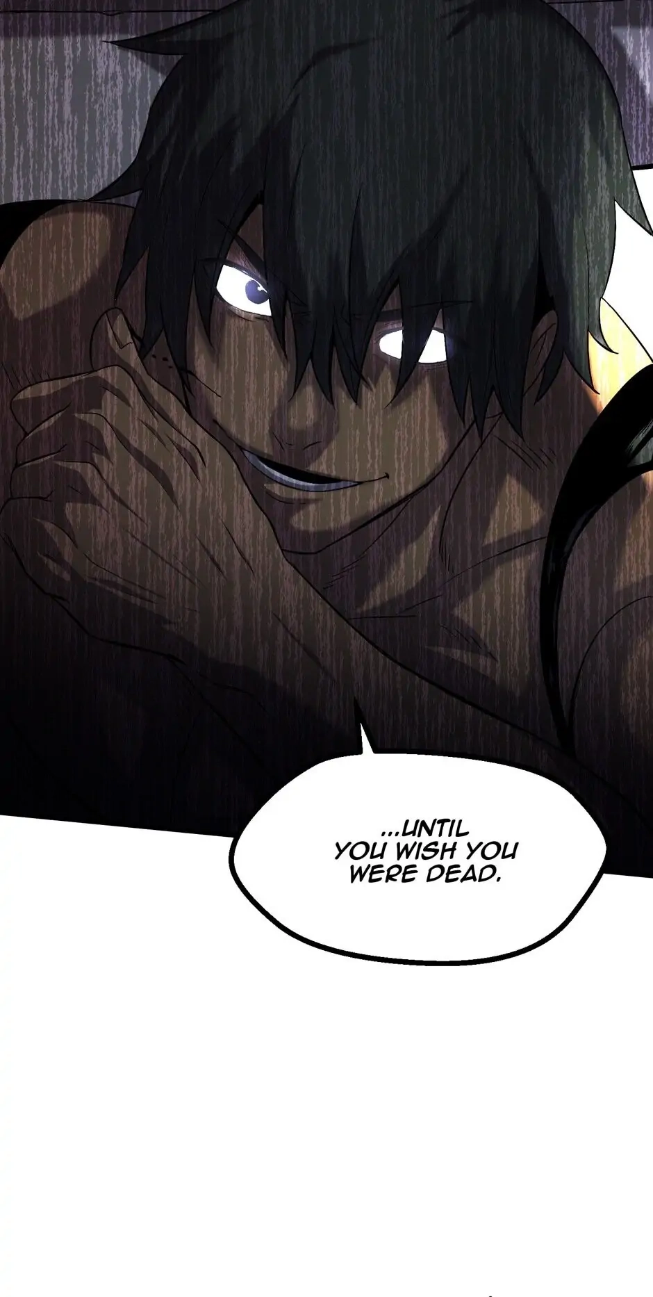 Survival Story of a Sword King in a Fantasy World Chapter 43 – Chapter 43
           : Lvl 5 Magic Swordsman Page 59