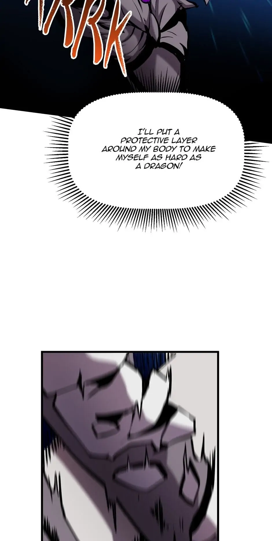 Survival Story of a Sword King in a Fantasy World Chapter 43 – Chapter 43
           : Lvl 5 Magic Swordsman Page 63