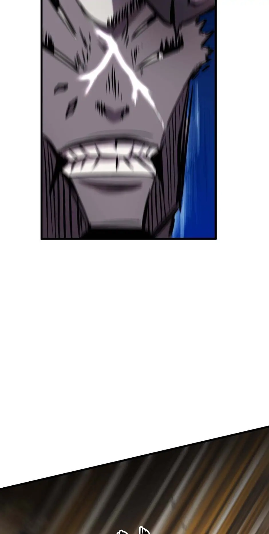 Survival Story of a Sword King in a Fantasy World Chapter 43 – Chapter 43
           : Lvl 5 Magic Swordsman Page 64