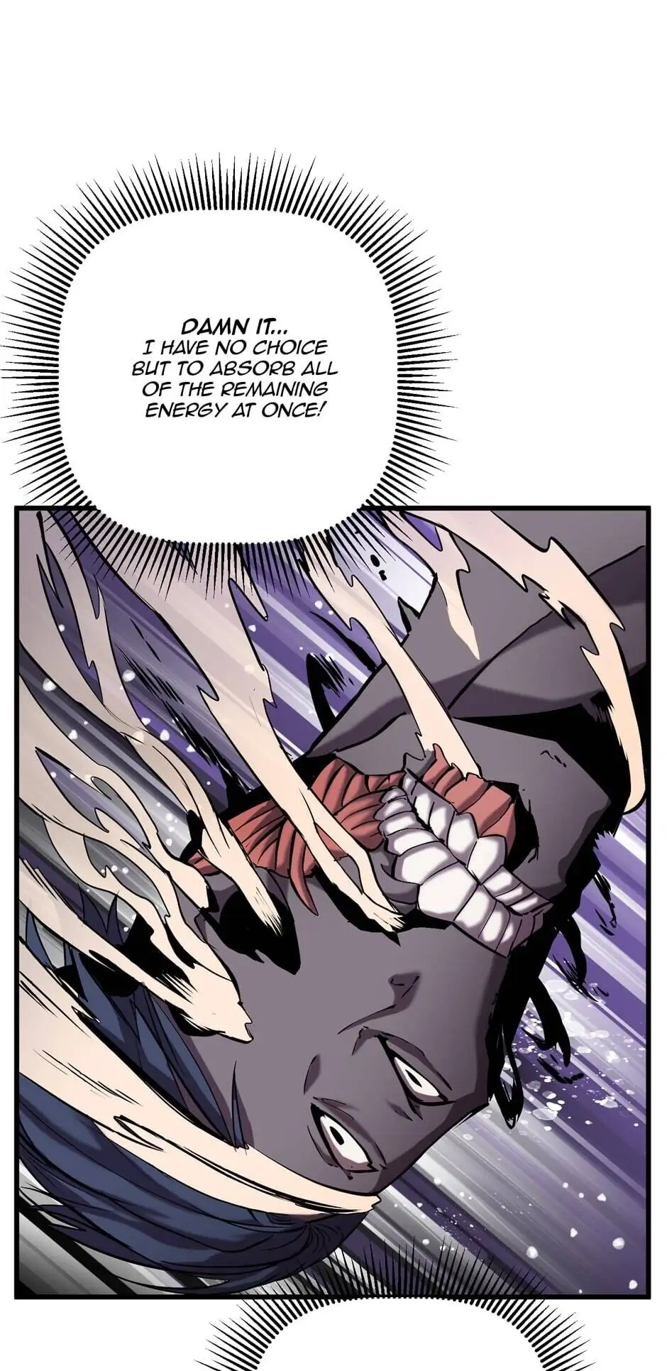 Survival Story of a Sword King in a Fantasy World Chapter 43 – Chapter 43
           : Lvl 5 Magic Swordsman Page 75