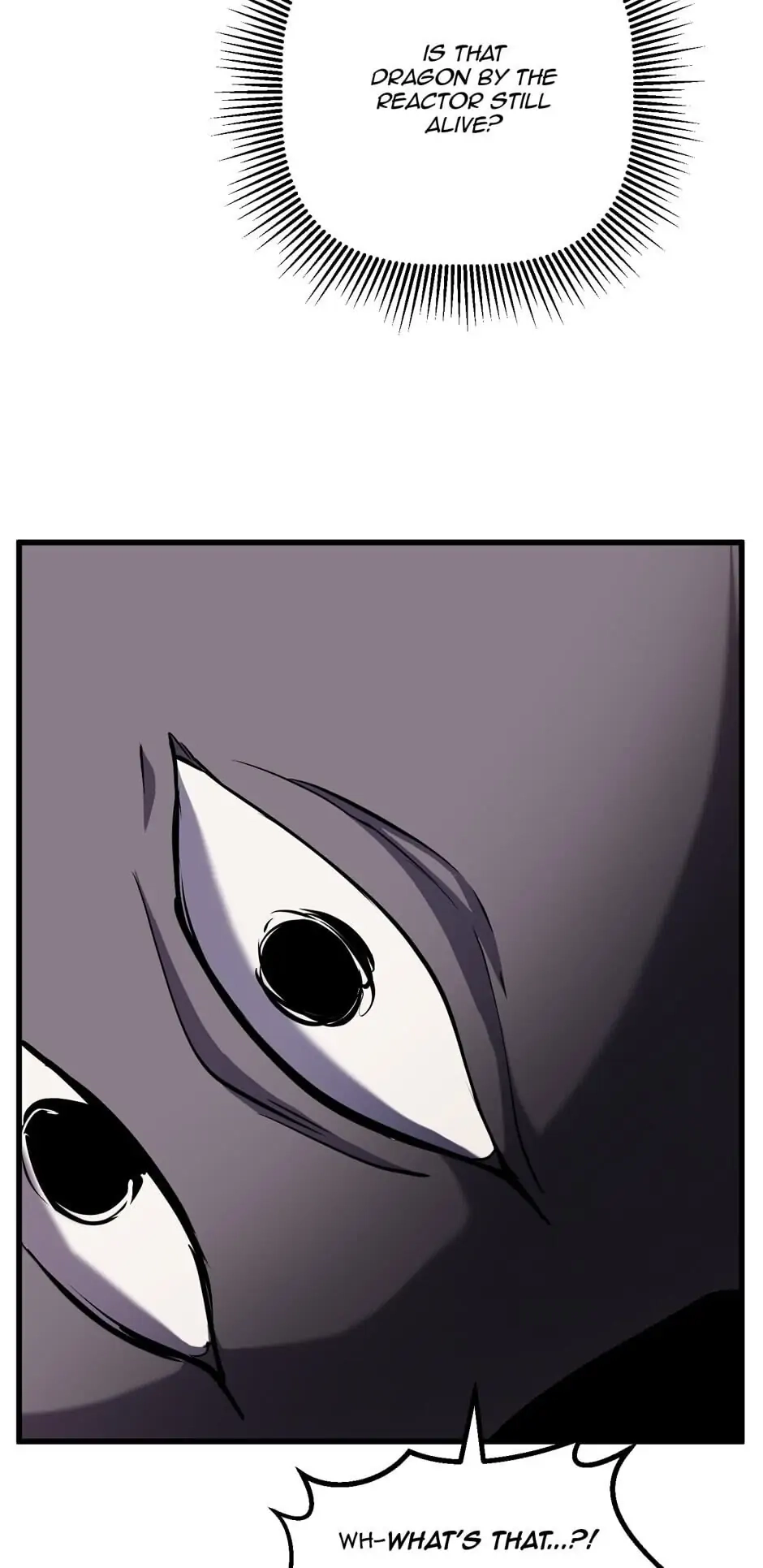 Survival Story of a Sword King in a Fantasy World Chapter 43 – Chapter 43
           : Lvl 5 Magic Swordsman Page 76