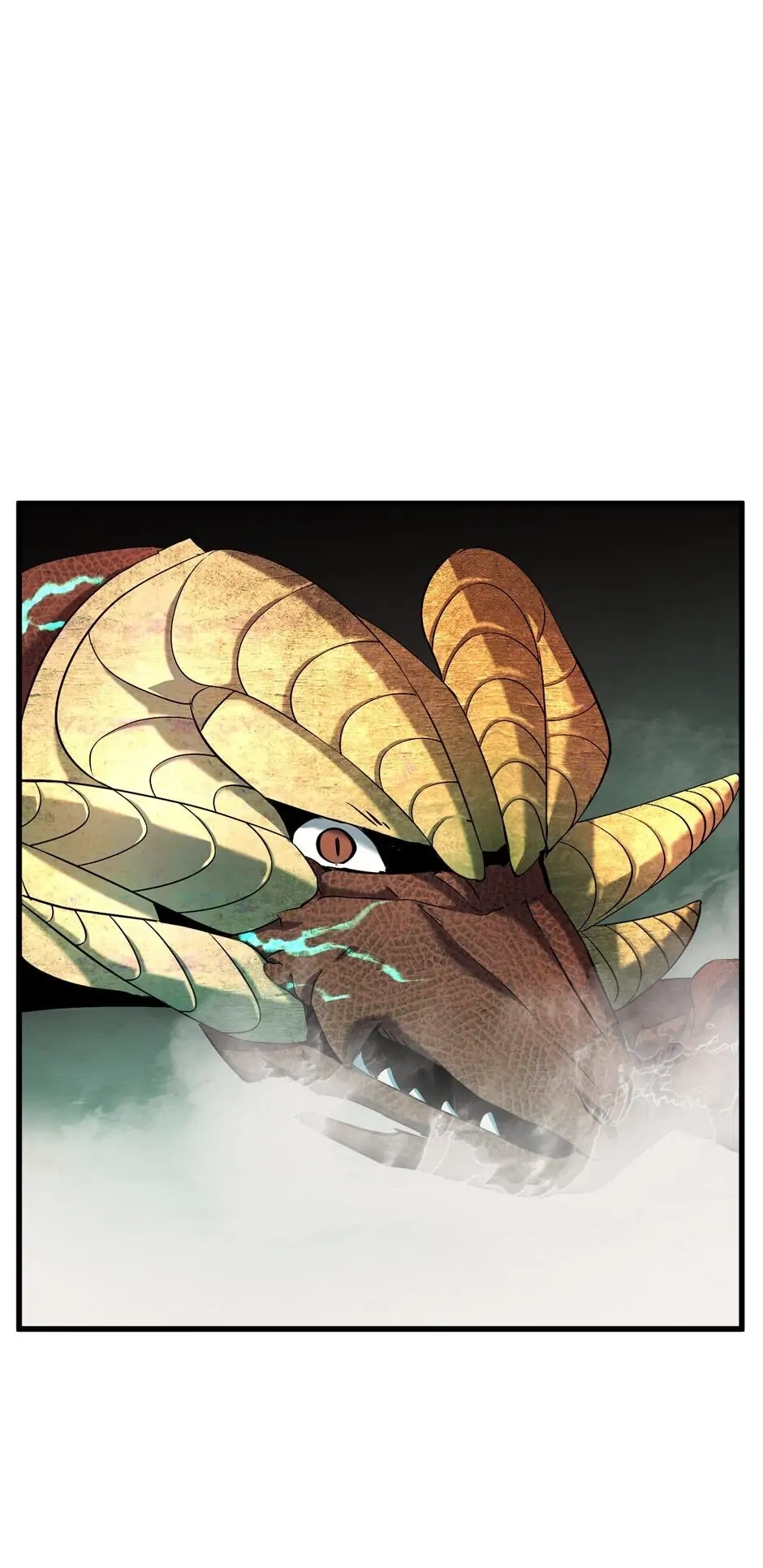 Survival Story of a Sword King in a Fantasy World Chapter 43 – Chapter 43
           : Lvl 5 Magic Swordsman Page 78