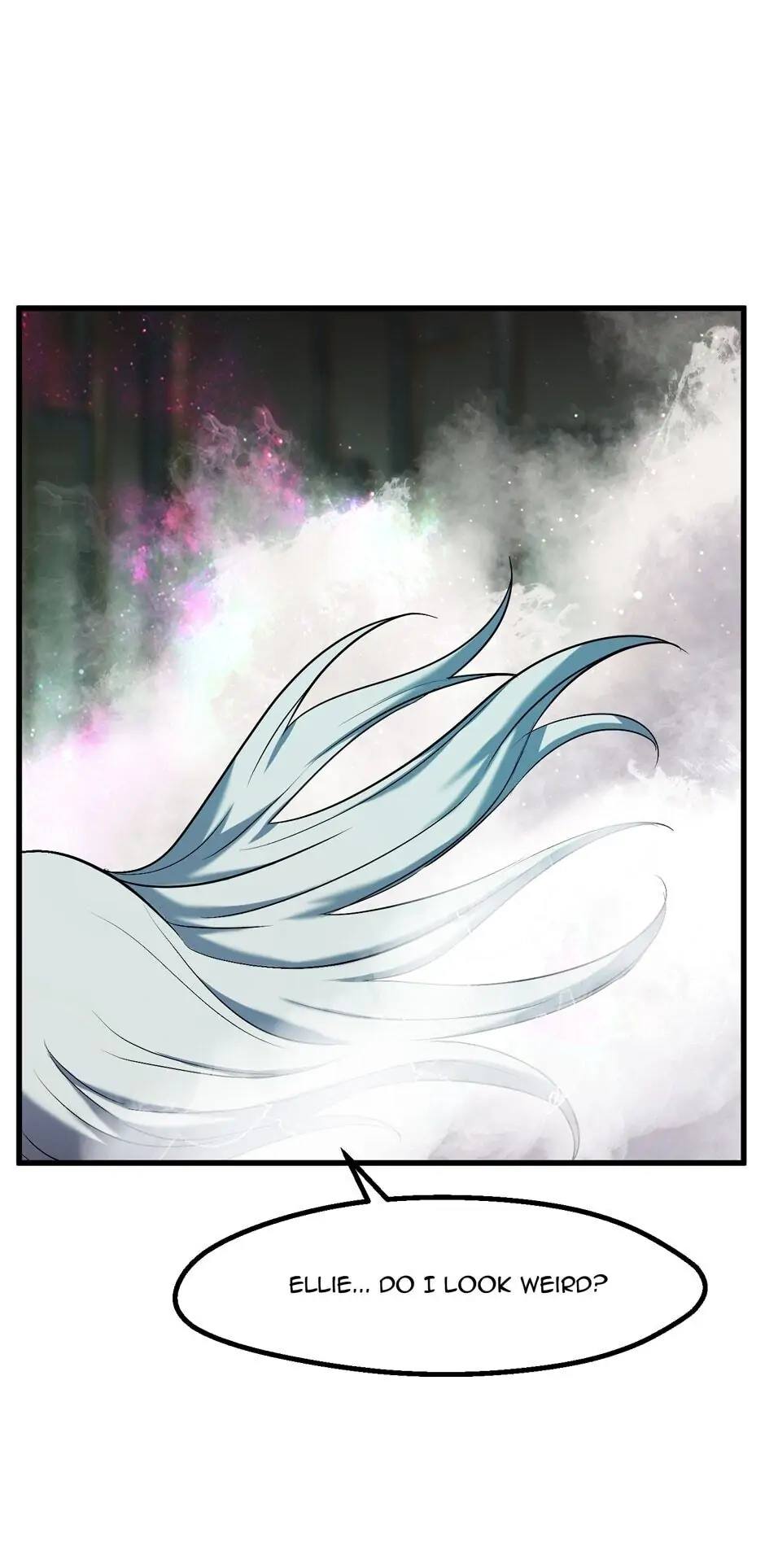 Survival Story of a Sword King in a Fantasy World Chapter 43 – Chapter 43
           : Lvl 5 Magic Swordsman Page 79