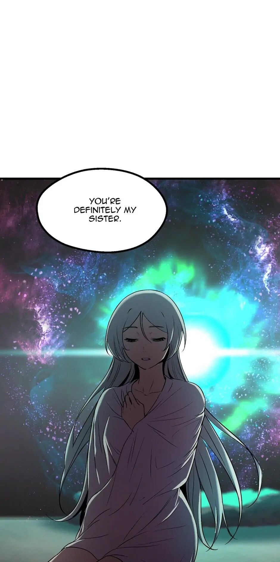 Survival Story of a Sword King in a Fantasy World Chapter 43 – Chapter 43
           : Lvl 5 Magic Swordsman Page 81