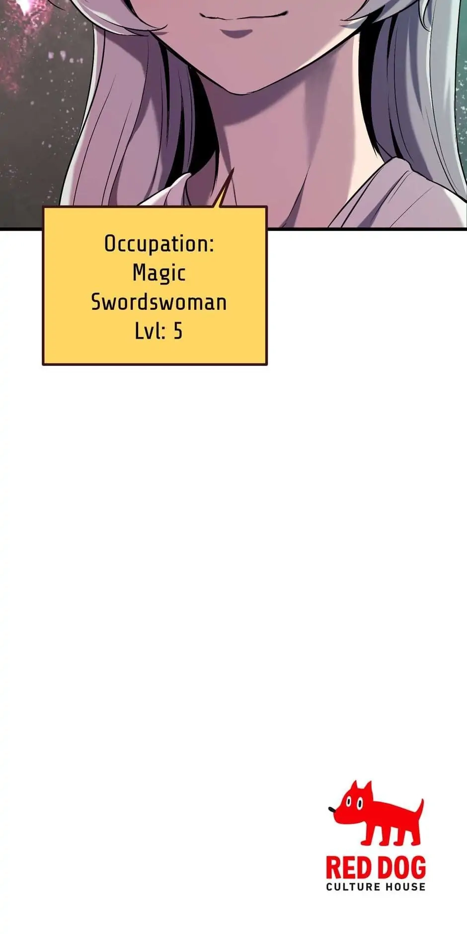 Survival Story of a Sword King in a Fantasy World Chapter 43 – Chapter 43
           : Lvl 5 Magic Swordsman Page 83