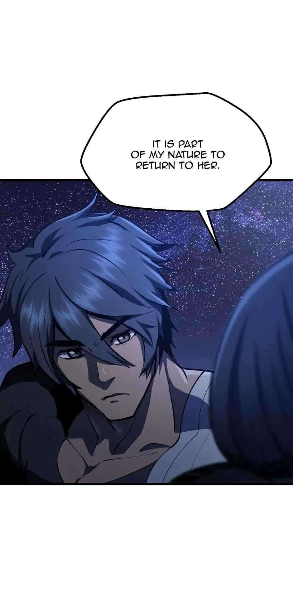 Survival Story of a Sword King in a Fantasy World Chapter 112 – Chapter 112
           : A Contract Extension Page 7