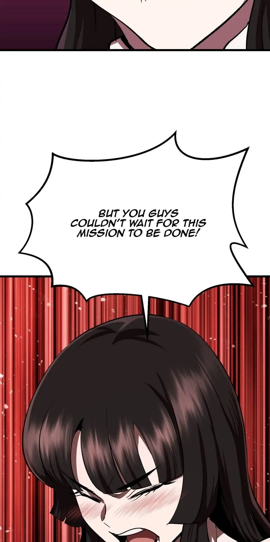 Survival Story of a Sword King in a Fantasy World Chapter 112 – Chapter 112
           : A Contract Extension Page 30