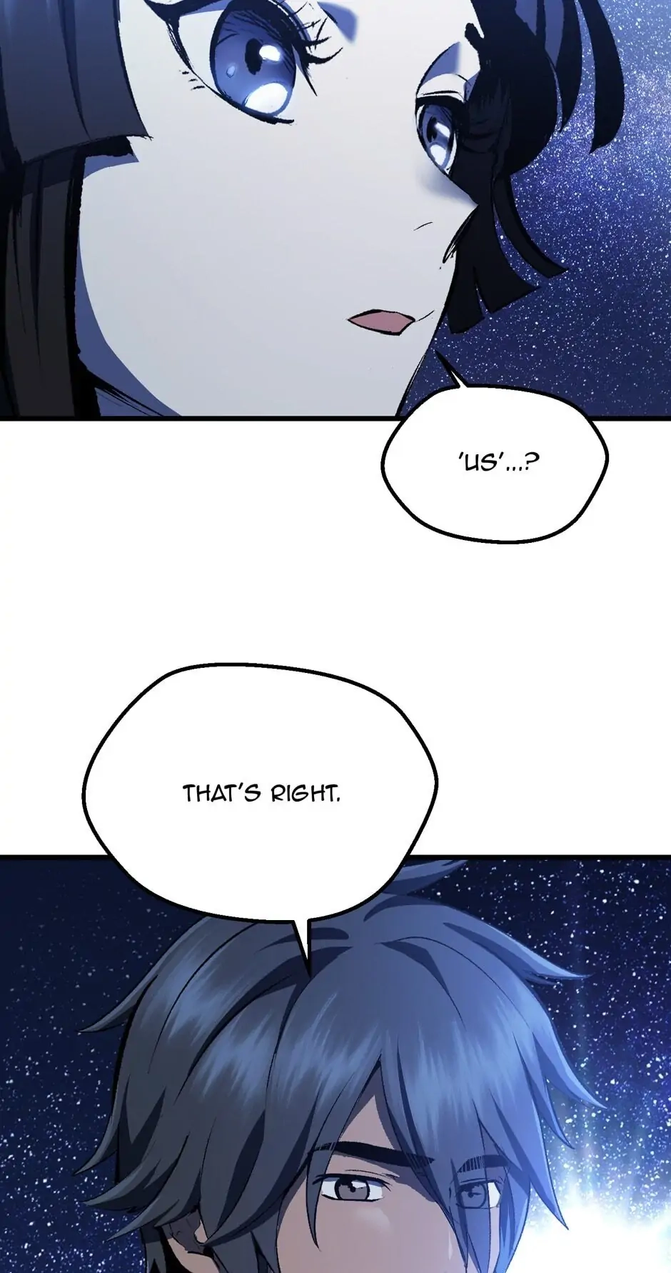 Survival Story of a Sword King in a Fantasy World Chapter 112 – Chapter 112
           : A Contract Extension Page 39