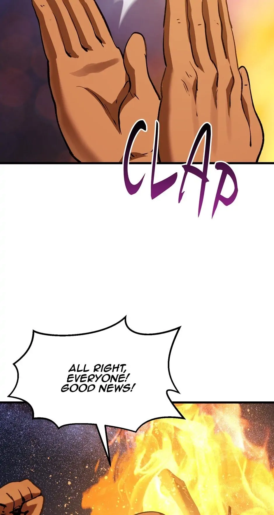 Survival Story of a Sword King in a Fantasy World Chapter 112 – Chapter 112
           : A Contract Extension Page 56