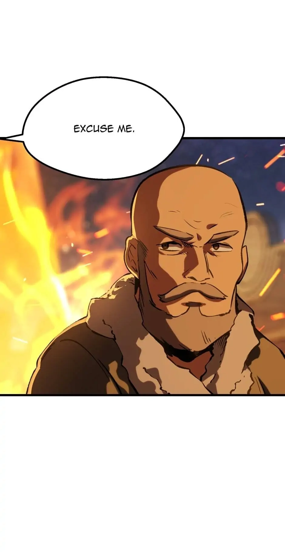 Survival Story of a Sword King in a Fantasy World Chapter 112 – Chapter 112
           : A Contract Extension Page 59