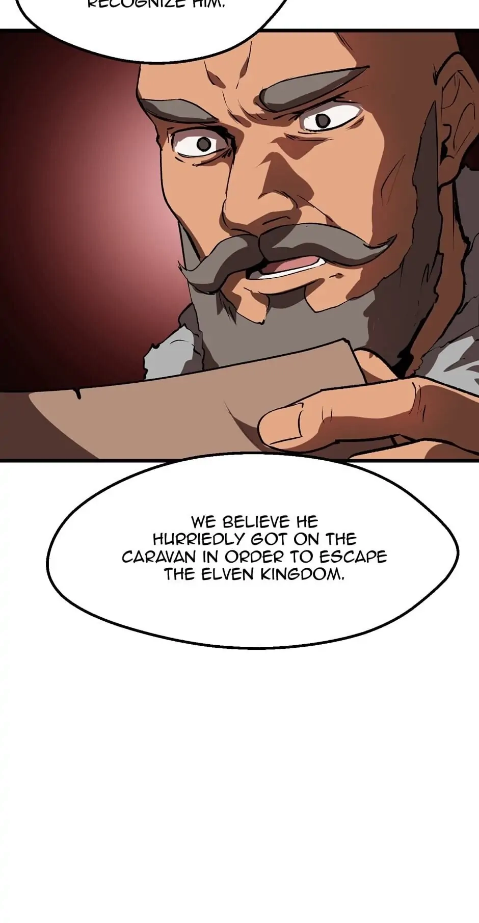 Survival Story of a Sword King in a Fantasy World Chapter 112 – Chapter 112
           : A Contract Extension Page 65
