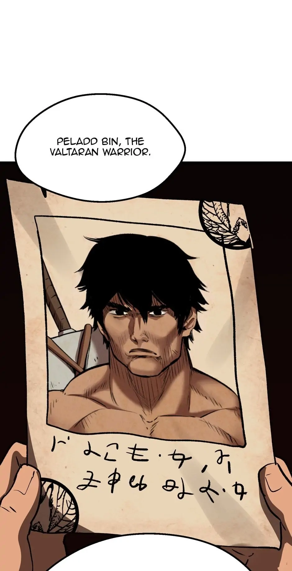 Survival Story of a Sword King in a Fantasy World Chapter 112 – Chapter 112
           : A Contract Extension Page 66