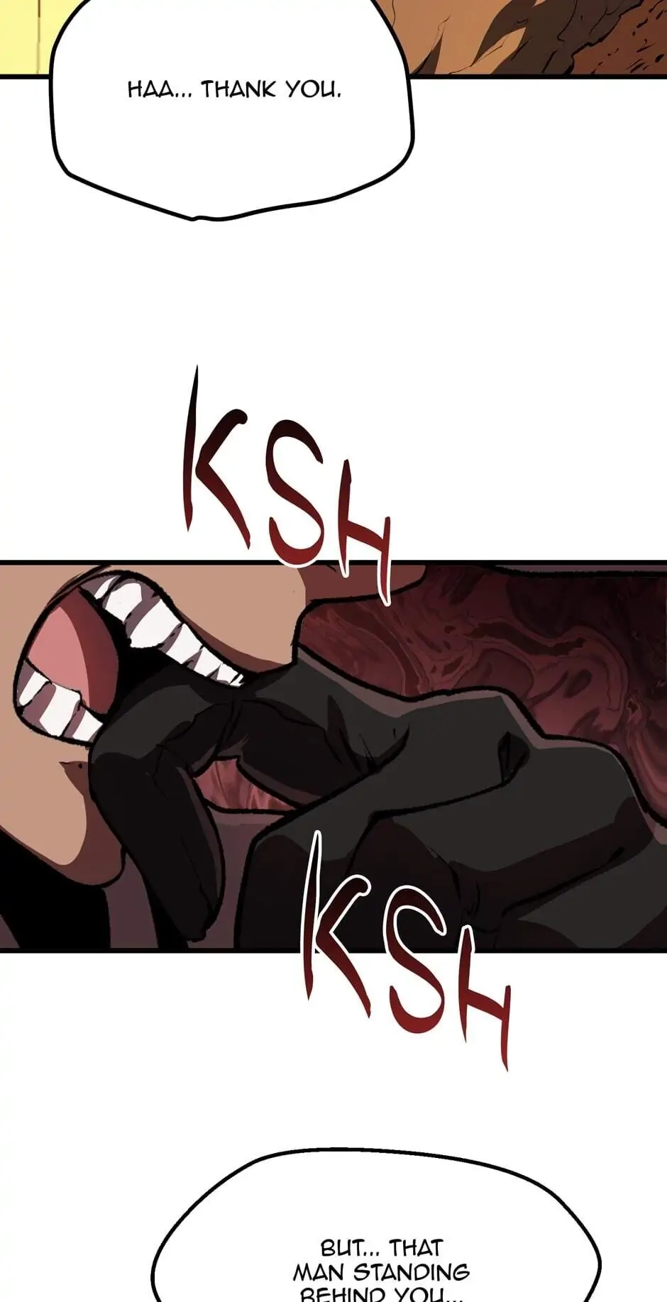Survival Story of a Sword King in a Fantasy World Chapter 112 – Chapter 112
           : A Contract Extension Page 72