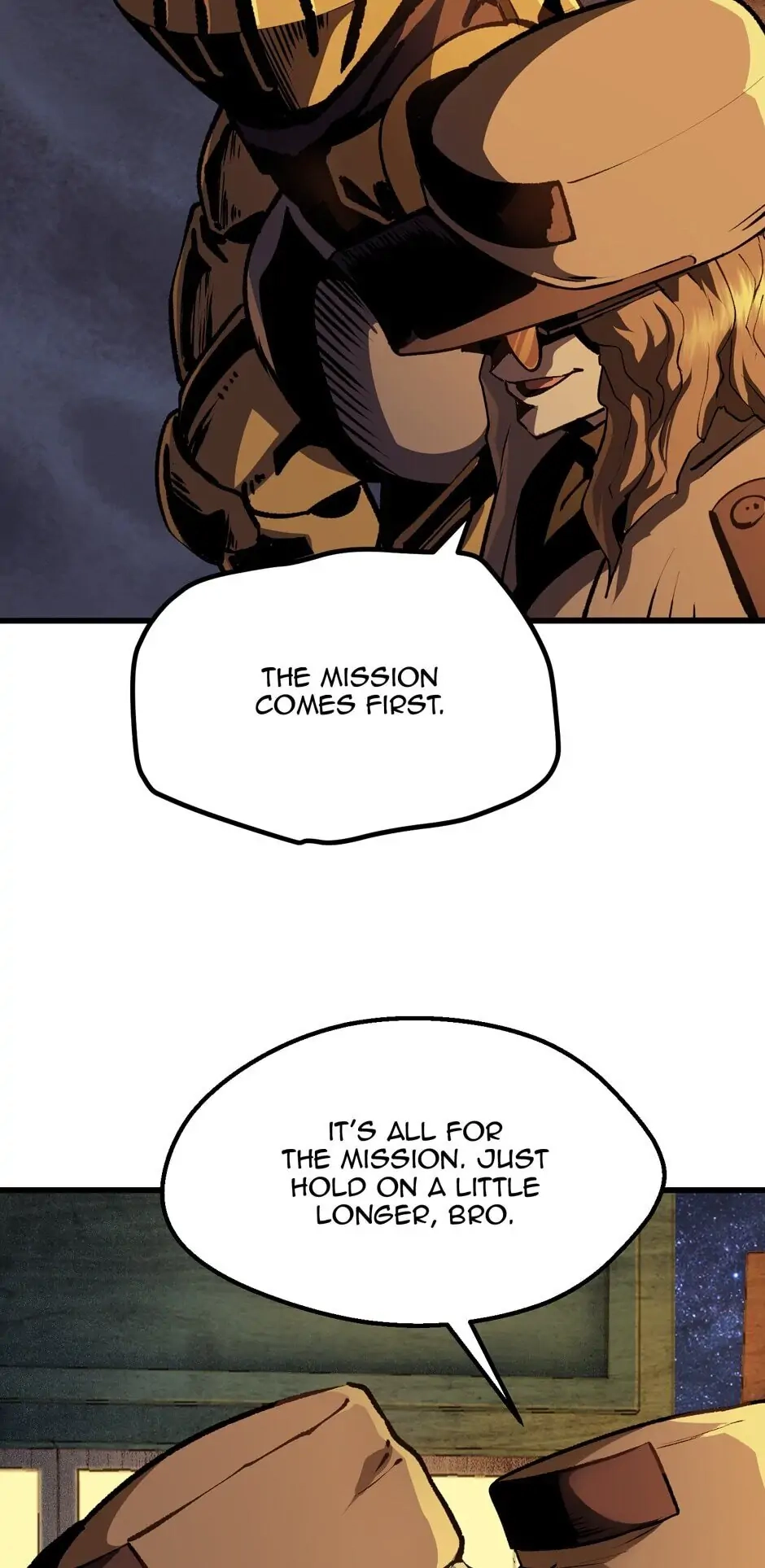Survival Story of a Sword King in a Fantasy World Chapter 112 – Chapter 112
           : A Contract Extension Page 78