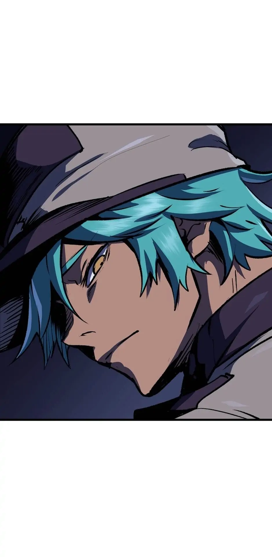 Survival Story of a Sword King in a Fantasy World Chapter 112 – Chapter 112
           : A Contract Extension Page 82