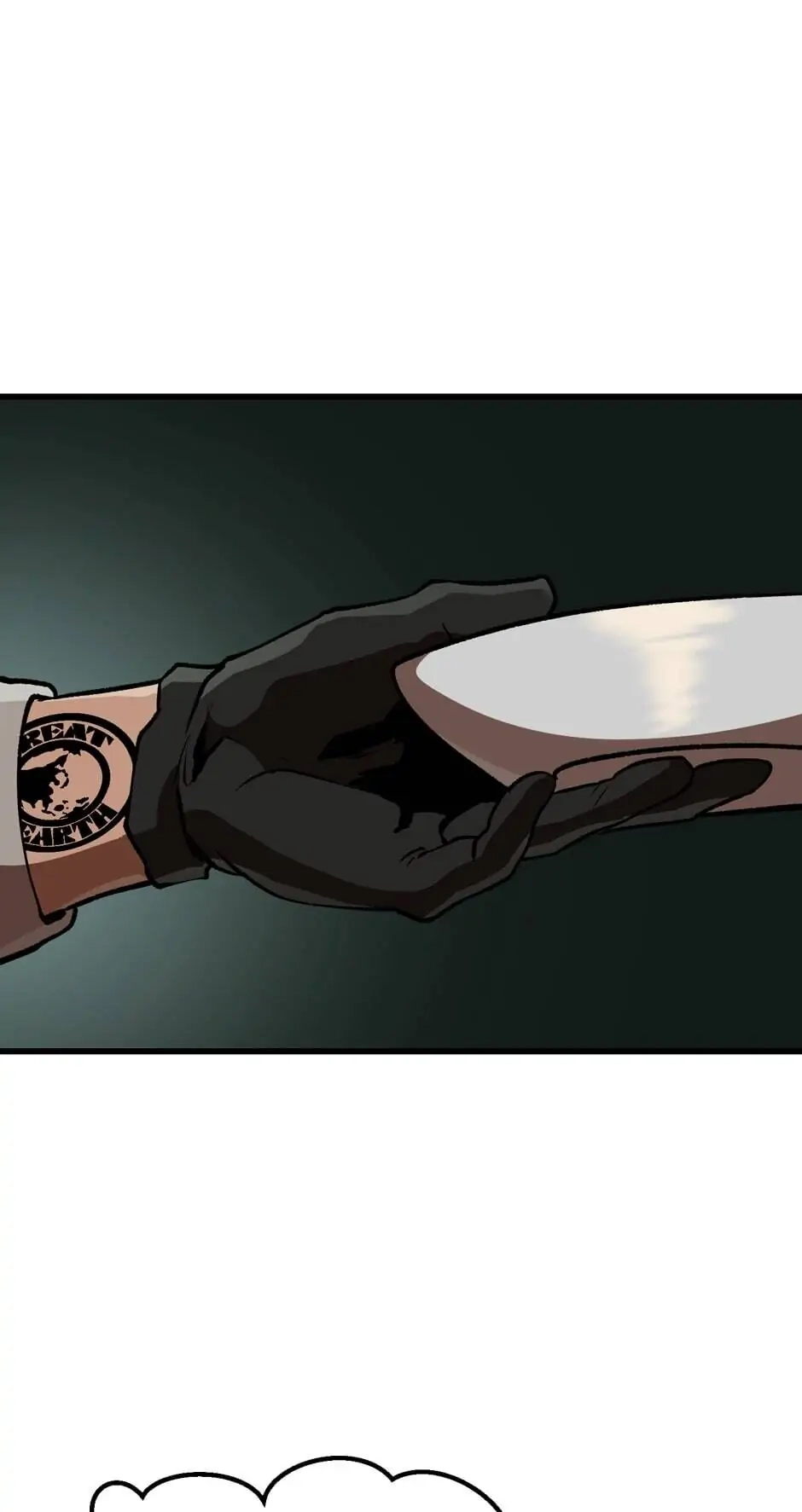 Survival Story of a Sword King in a Fantasy World Chapter 112 – Chapter 112
           : A Contract Extension Page 83