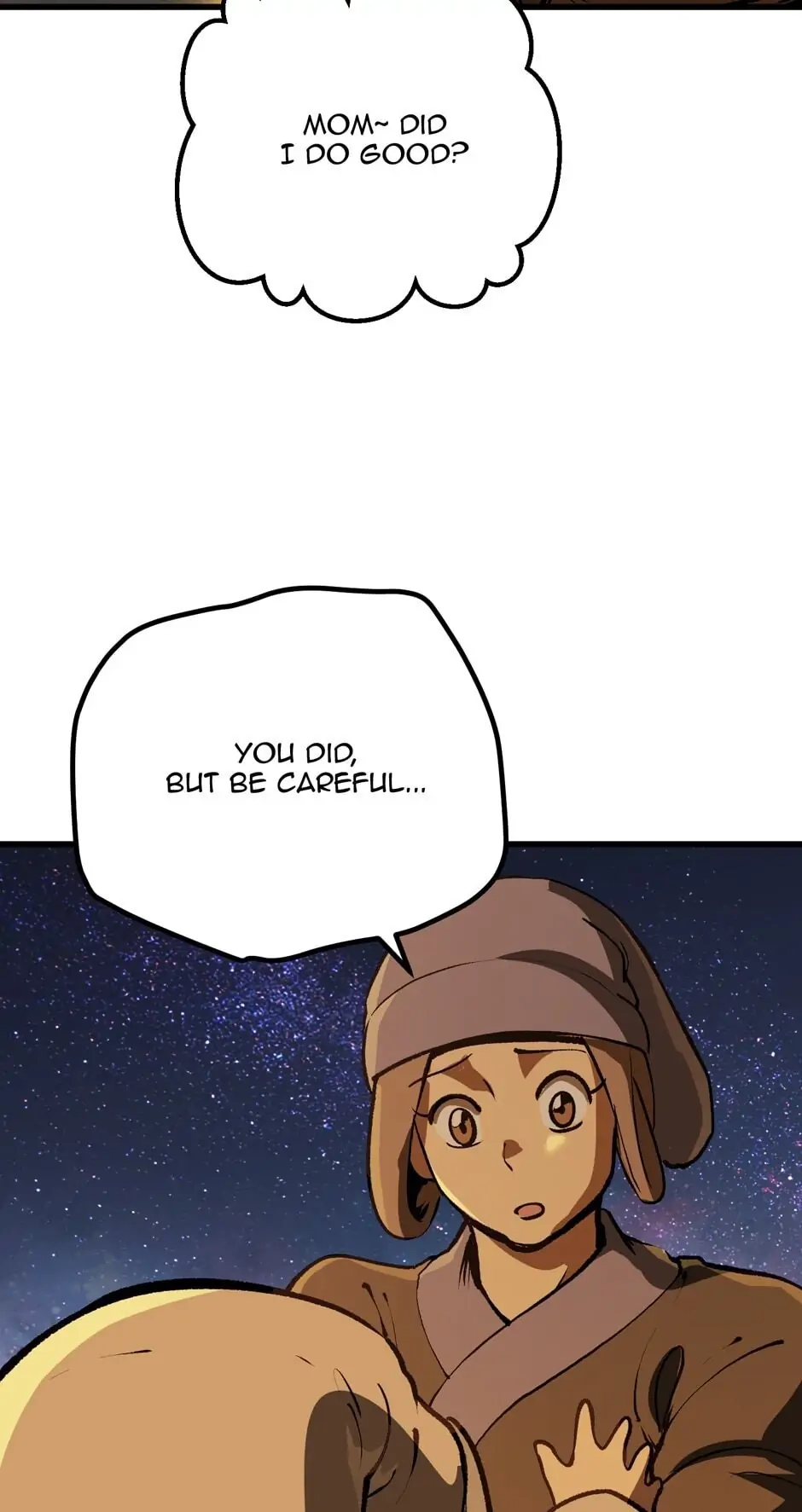 Survival Story of a Sword King in a Fantasy World Chapter 112 – Chapter 112
           : A Contract Extension Page 86