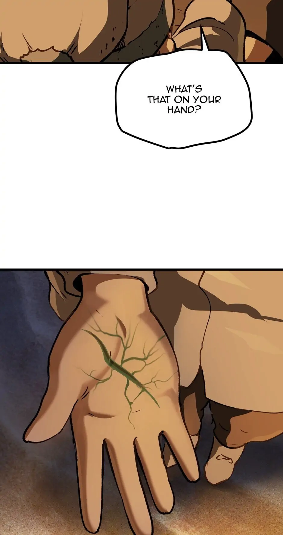 Survival Story of a Sword King in a Fantasy World Chapter 112 – Chapter 112
           : A Contract Extension Page 87
