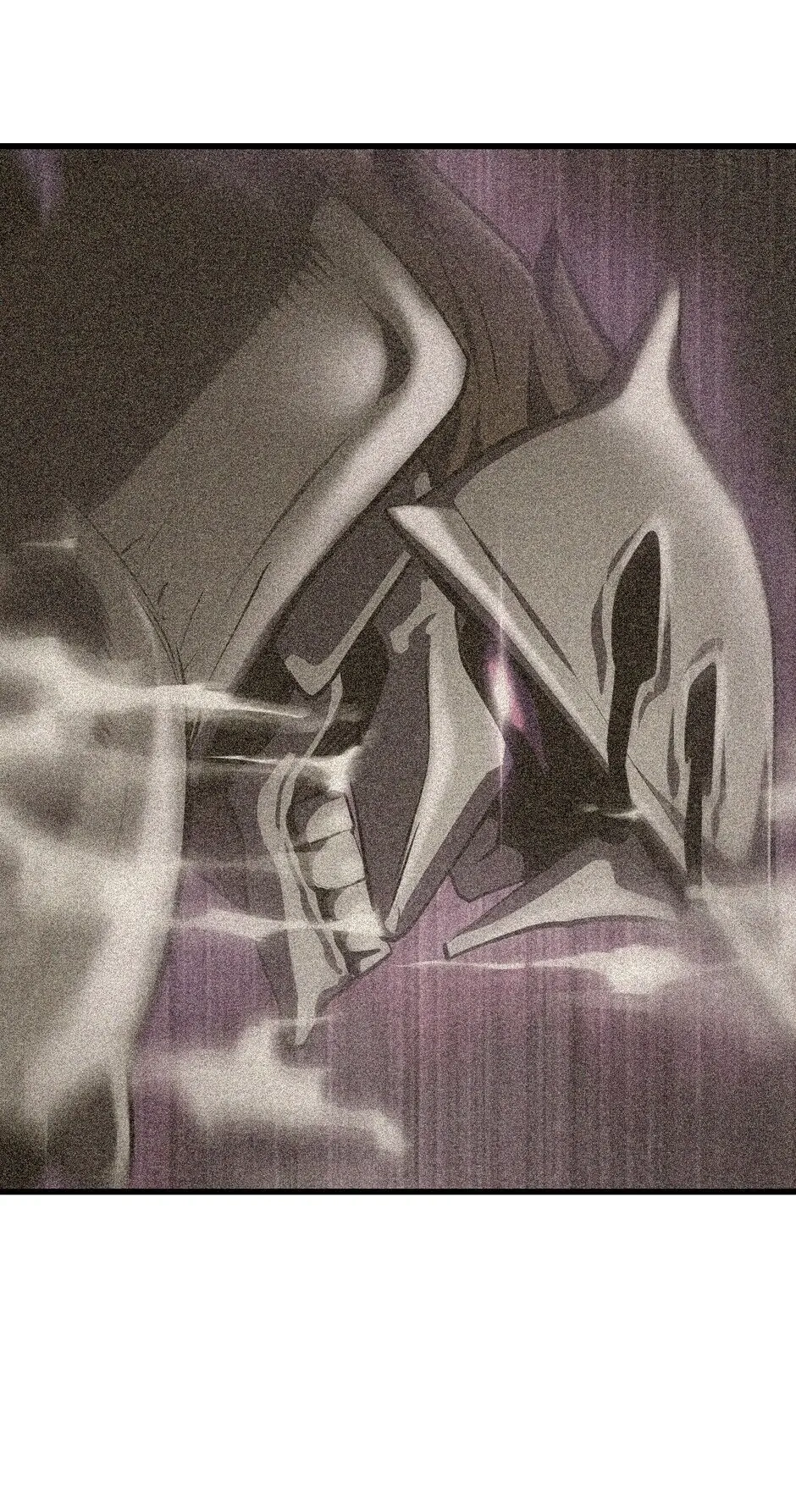 Survival Story of a Sword King in a Fantasy World Chapter 115 – Chapter 115
           : Going Down Page 9