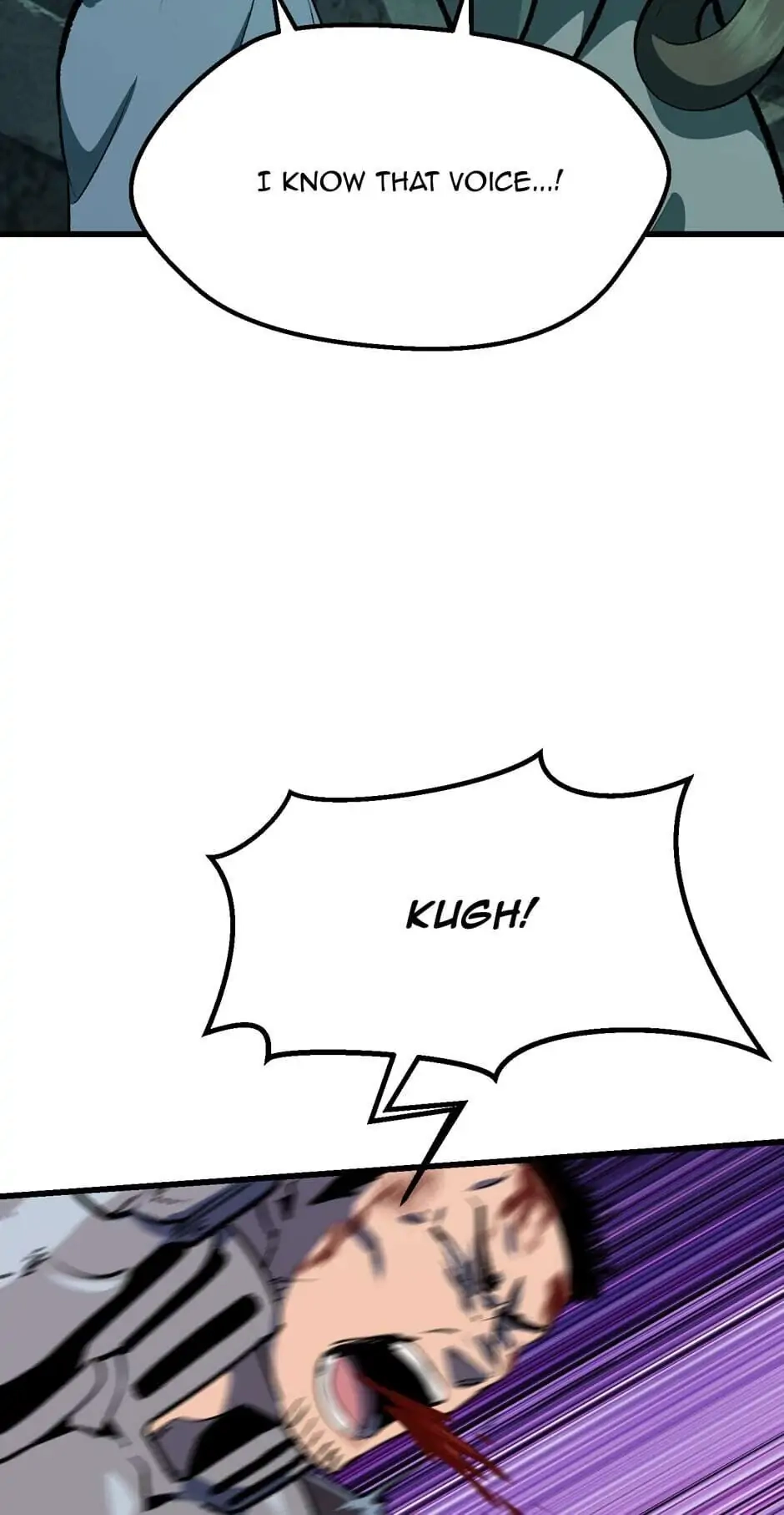 Survival Story of a Sword King in a Fantasy World Chapter 115 – Chapter 115
           : Going Down Page 19