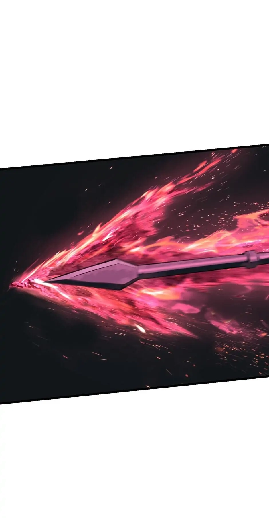 Survival Story of a Sword King in a Fantasy World Chapter 115 – Chapter 115
           : Going Down Page 26