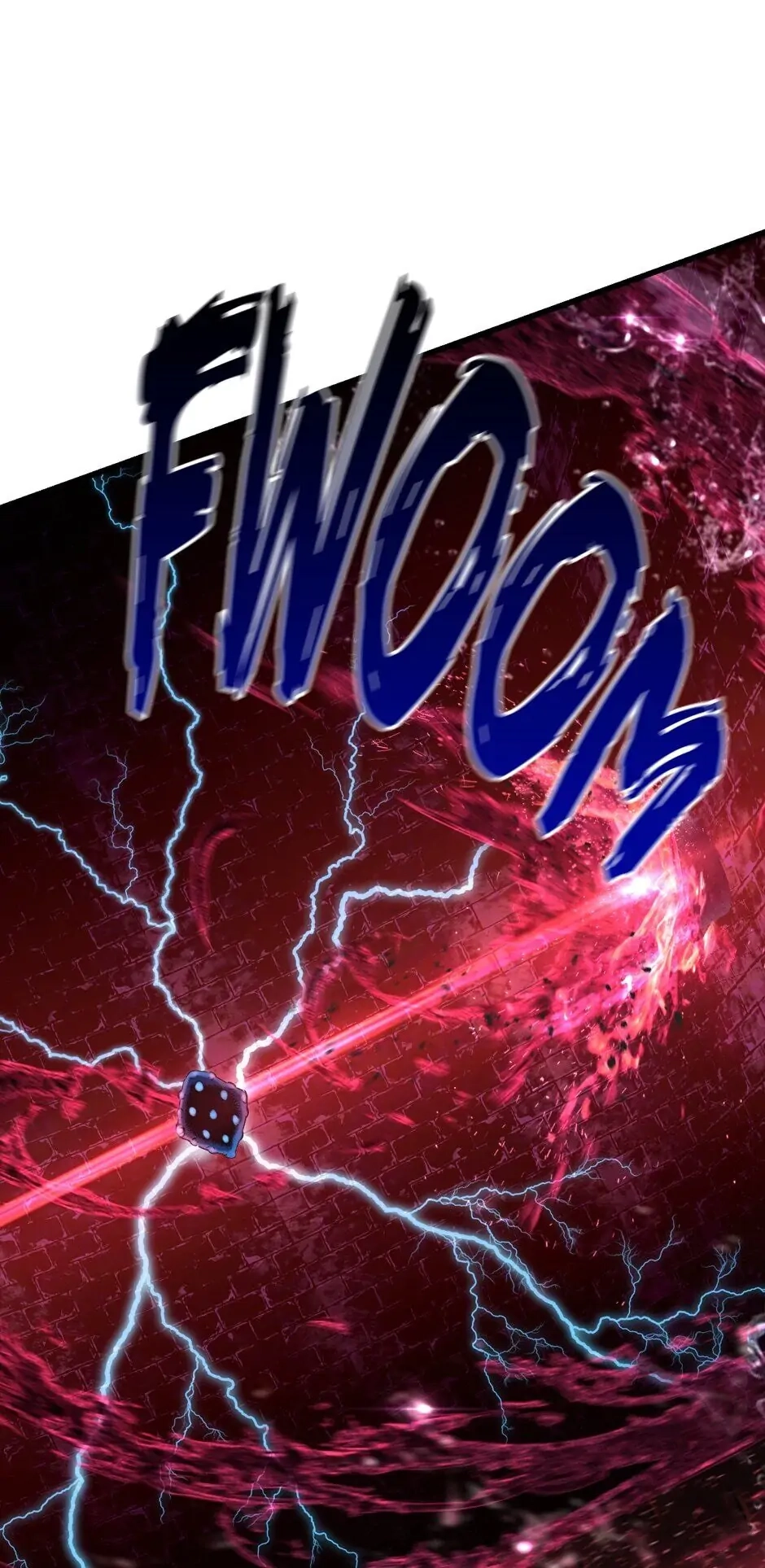 Survival Story of a Sword King in a Fantasy World Chapter 115 – Chapter 115
           : Going Down Page 27
