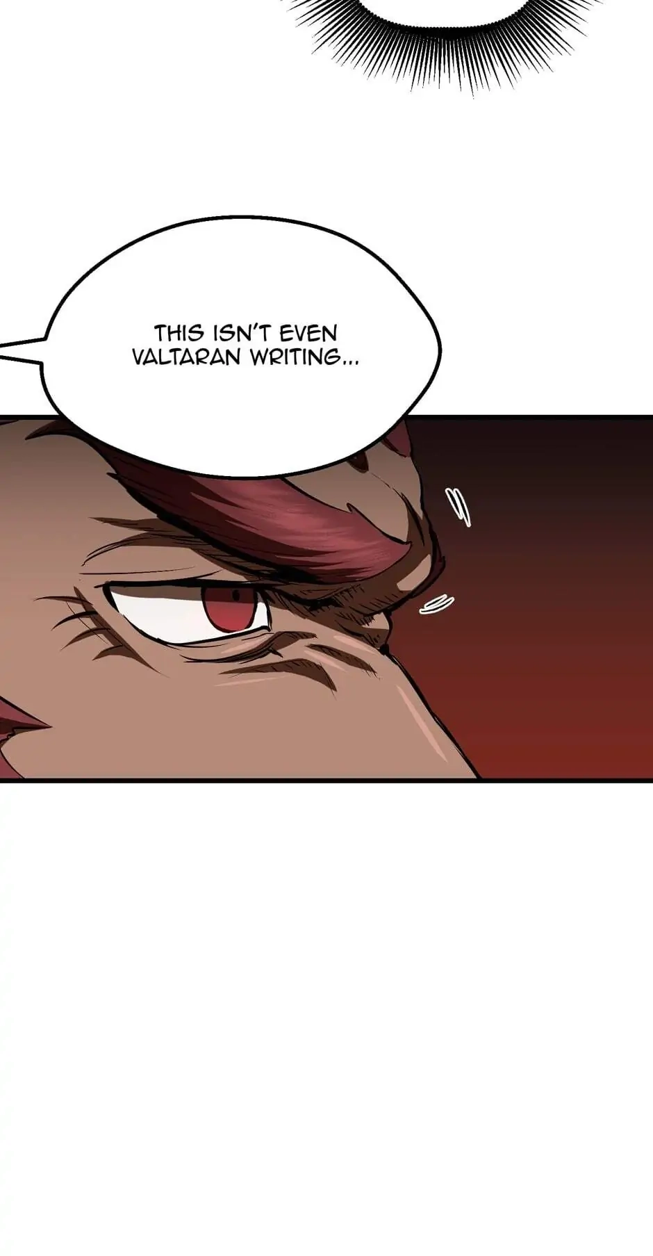 Survival Story of a Sword King in a Fantasy World Chapter 115 – Chapter 115
           : Going Down Page 62