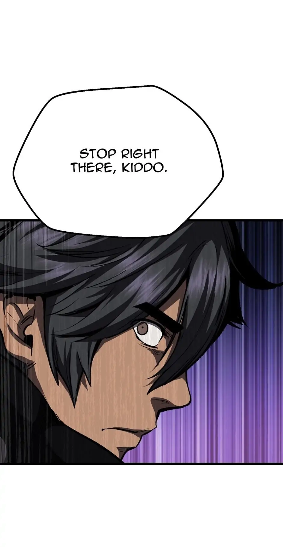 Survival Story of a Sword King in a Fantasy World Chapter 115 – Chapter 115
           : Going Down Page 63