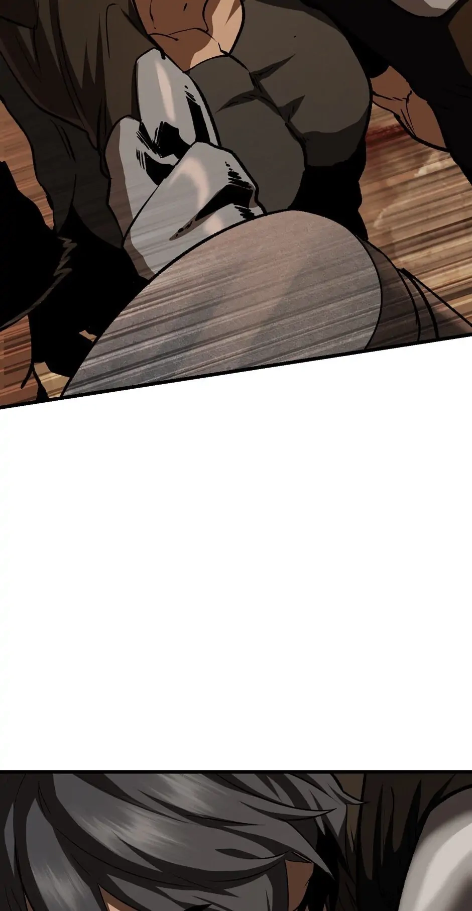 Survival Story of a Sword King in a Fantasy World Chapter 115 – Chapter 115
           : Going Down Page 65