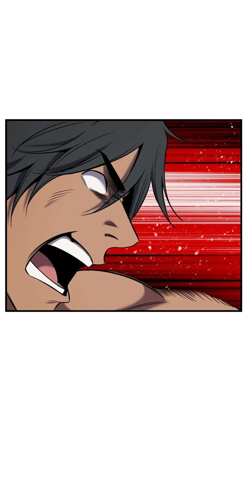 Survival Story of a Sword King in a Fantasy World Chapter 47 – Chapter 47
           : Escape Room Page 20