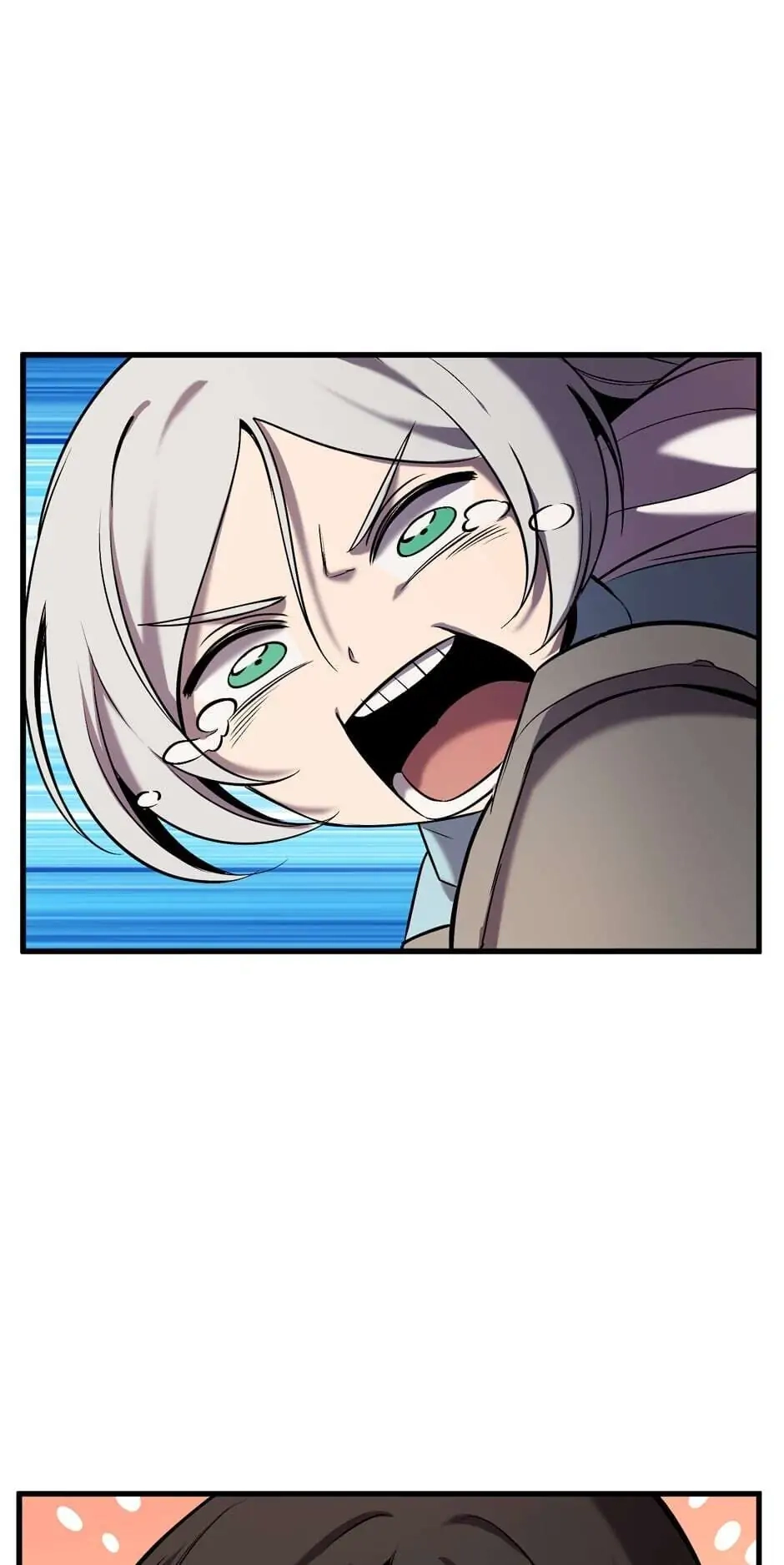 Survival Story of a Sword King in a Fantasy World Chapter 47 – Chapter 47
           : Escape Room Page 22