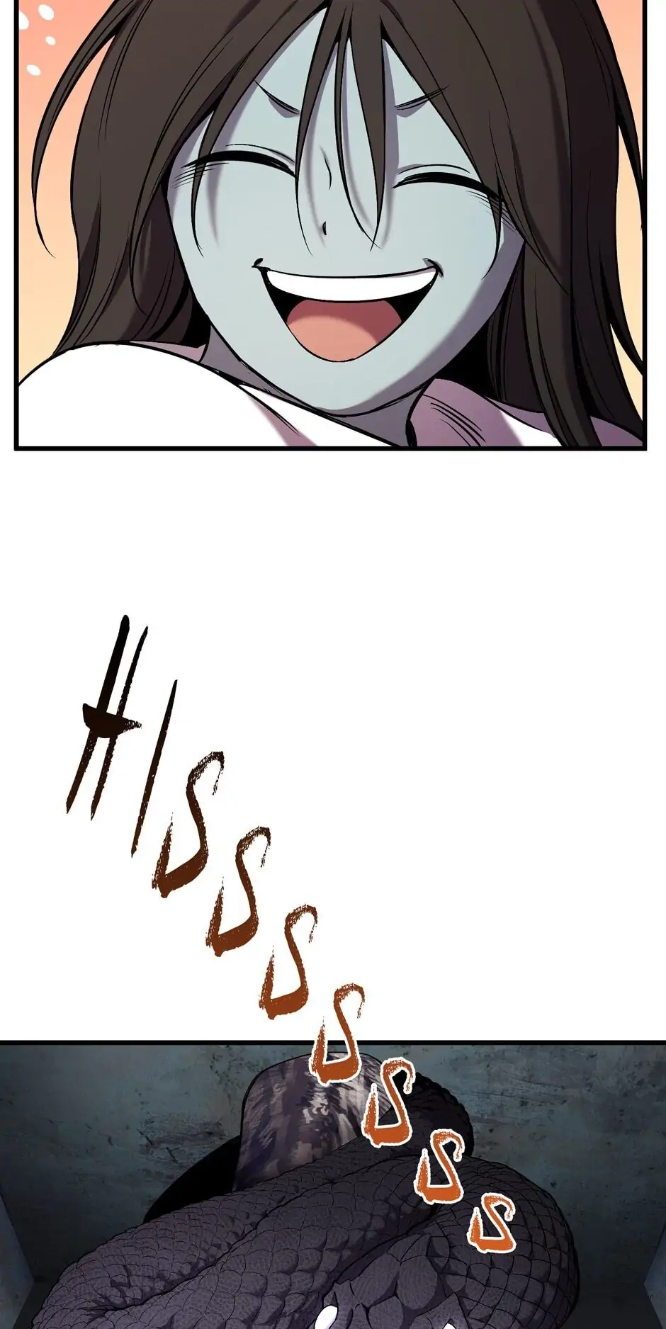 Survival Story of a Sword King in a Fantasy World Chapter 47 – Chapter 47
           : Escape Room Page 23