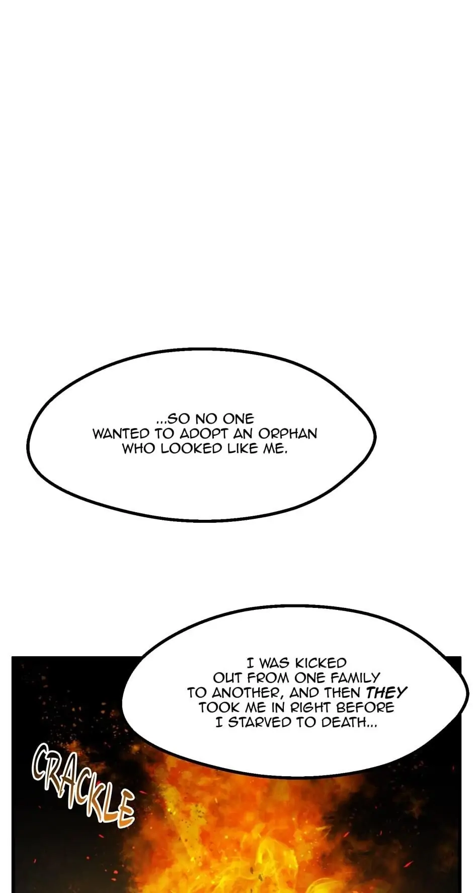 Survival Story of a Sword King in a Fantasy World Chapter 47 – Chapter 47
           : Escape Room Page 39