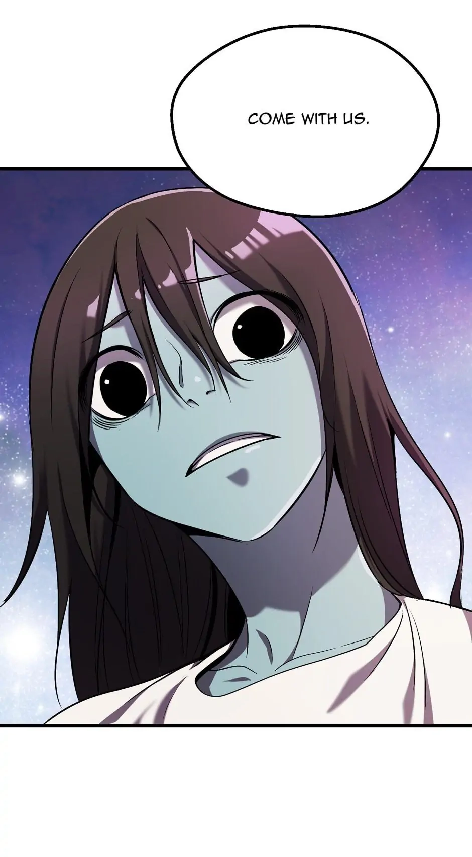 Survival Story of a Sword King in a Fantasy World Chapter 47 – Chapter 47
           : Escape Room Page 51