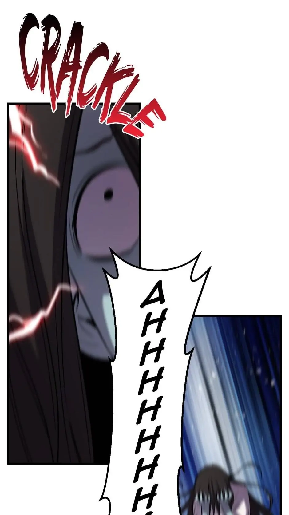 Survival Story of a Sword King in a Fantasy World Chapter 47 – Chapter 47
           : Escape Room Page 52