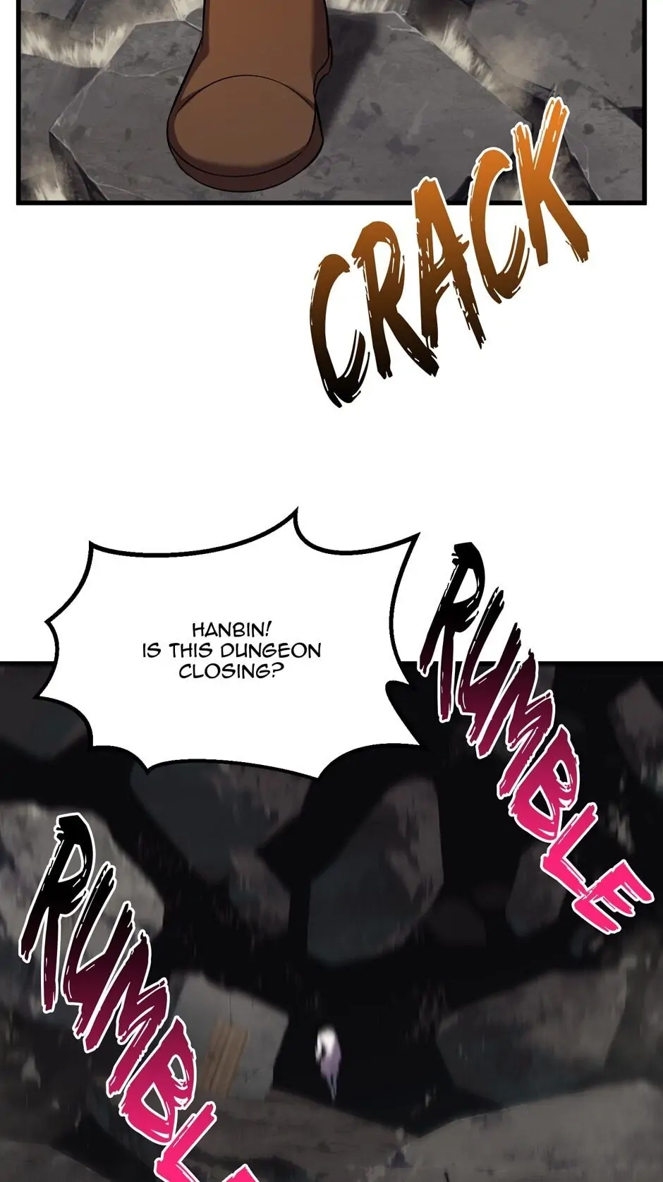 Survival Story of a Sword King in a Fantasy World Chapter 47 – Chapter 47
           : Escape Room Page 55