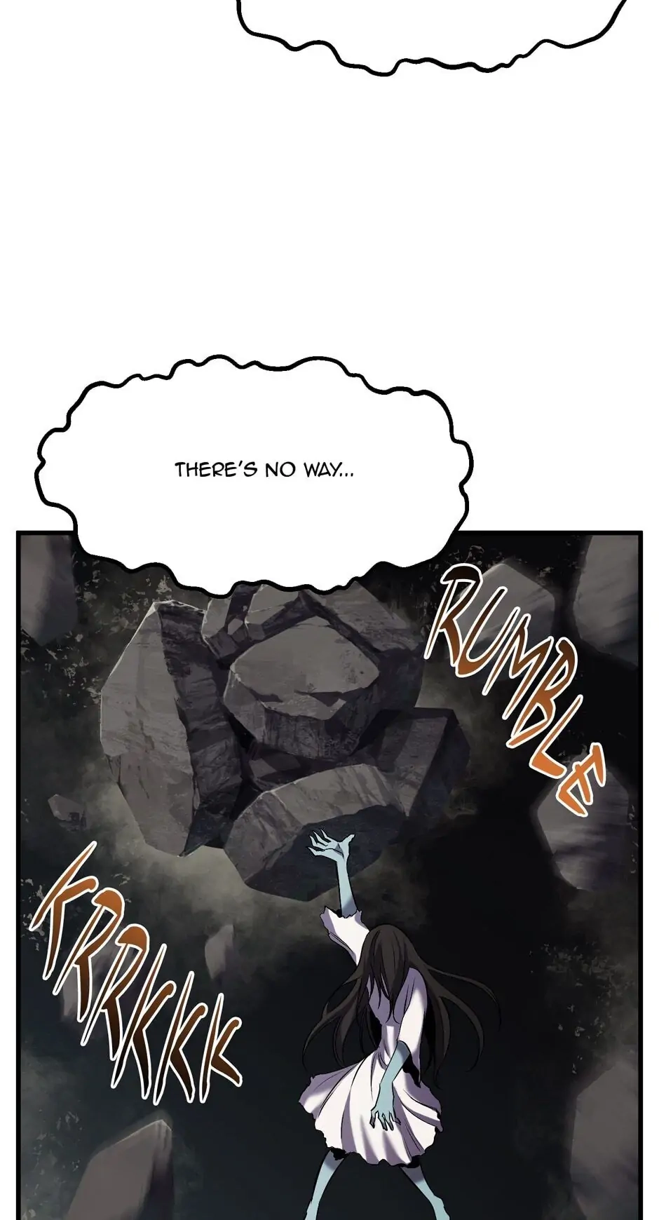 Survival Story of a Sword King in a Fantasy World Chapter 47 – Chapter 47
           : Escape Room Page 64