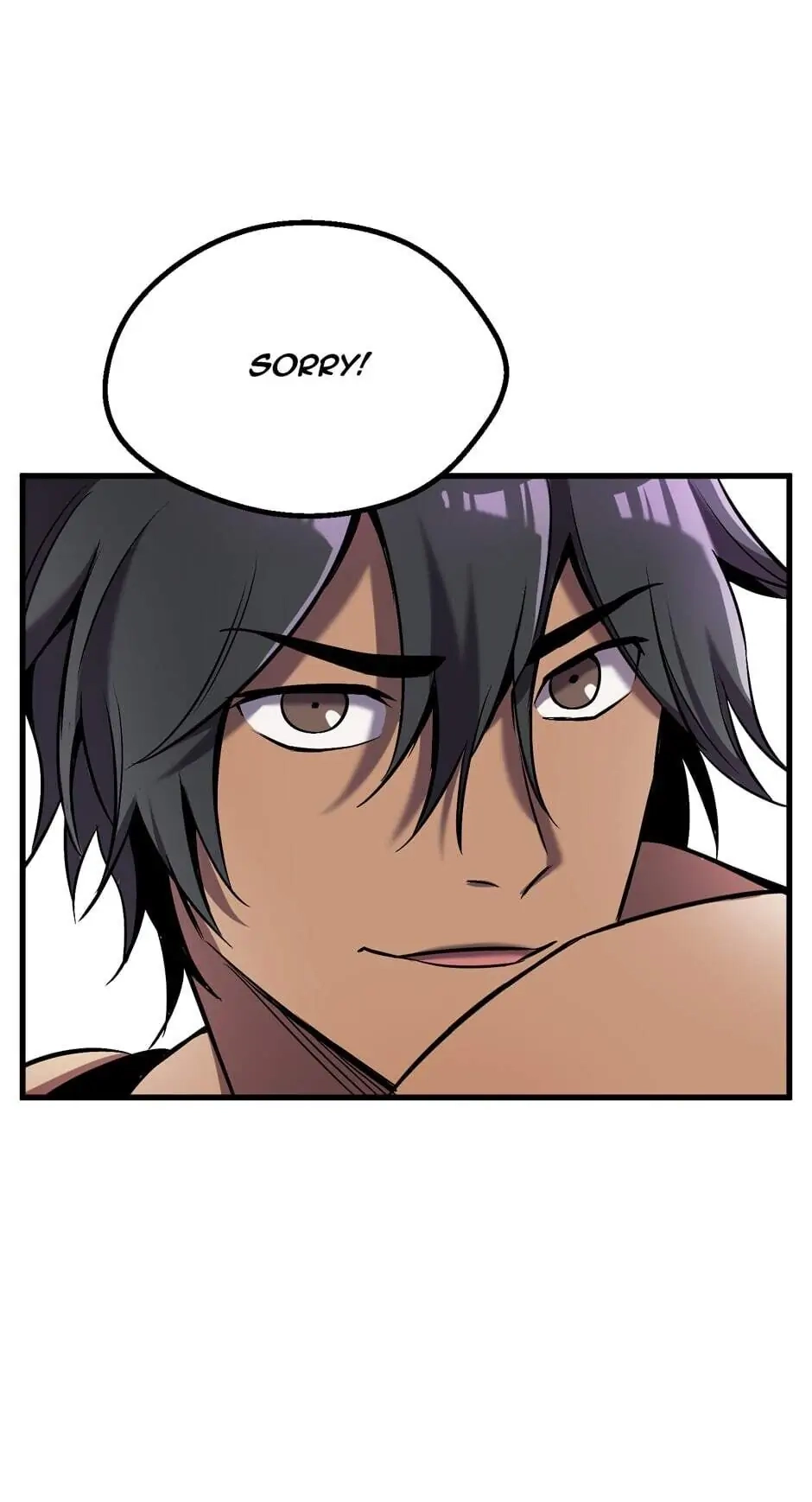 Survival Story of a Sword King in a Fantasy World Chapter 47 – Chapter 47
           : Escape Room Page 69