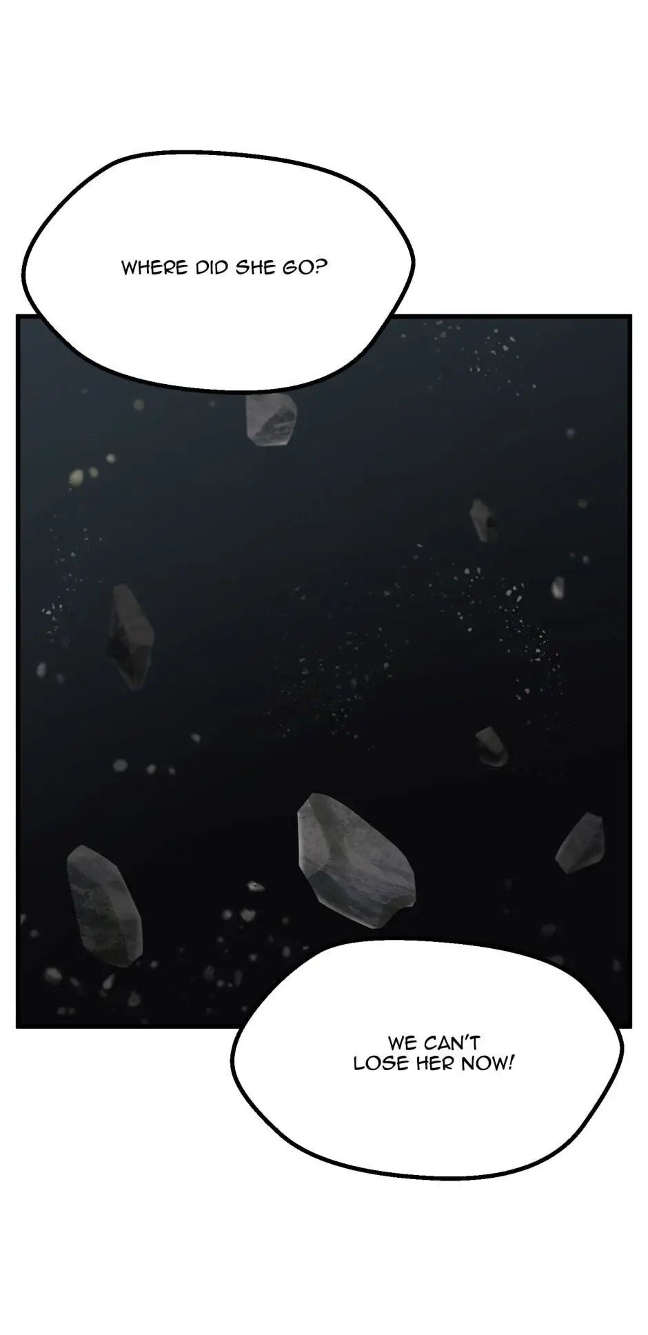 Survival Story of a Sword King in a Fantasy World Chapter 47 – Chapter 47
           : Escape Room Page 73