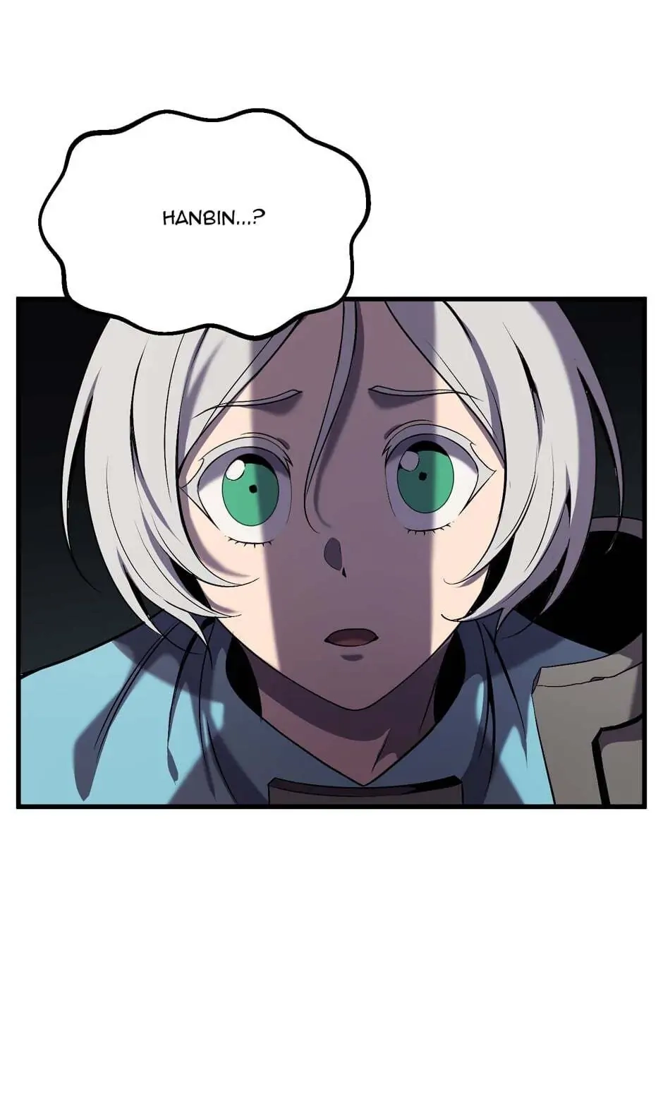 Survival Story of a Sword King in a Fantasy World Chapter 47 – Chapter 47
           : Escape Room Page 76